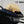 Load image into Gallery viewer, RYDE™ 2024+ for Road Glide Color Line (Acrylic)

