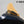 Load image into Gallery viewer, RYDE™ 2024+ for Road Glide Color Line (Acrylic)
