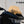 Load image into Gallery viewer, RYDE™ 2024+ for Road Glide Color Line (Acrylic)
