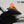 Load image into Gallery viewer, RYDE™ 2024+ for Road Glide Color Line (Acrylic)
