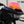 Load image into Gallery viewer, RYDE™ 2024+ for Road Glide Color Line (Acrylic)
