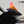 Load image into Gallery viewer, RYDE™ 2024+ for Road Glide Color Line (Acrylic)
