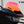 Load image into Gallery viewer, RYDE™ 2024+ for Road Glide Color Line (Acrylic)

