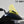 Load image into Gallery viewer, RYDE™ 2024+ for Road Glide Color Line (Acrylic)
