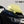 Load image into Gallery viewer, RYDE™ 2024+ for Road Glide Color Line (Acrylic)
