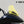 Load image into Gallery viewer, RYDE™ 2024+ for Road Glide Color Line (Acrylic)
