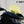 Load image into Gallery viewer, RYDE™ 2024+ for Road Glide Color Line (Acrylic)
