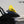Load image into Gallery viewer, RYDE™ 2024+ for Road Glide Color Line (Acrylic)
