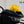Load image into Gallery viewer, RYDE™ 2024+ for Road Glide Color Line (Acrylic)
