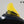 Load image into Gallery viewer, RYDE™ 2024+ for Road Glide Color Line (Acrylic)
