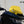 Load image into Gallery viewer, RYDE™ 2024+ for Road Glide Color Line (Acrylic)
