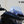 Load image into Gallery viewer, RYDE™ 2024+ for Road Glide Color Line (Acrylic)

