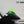 Load image into Gallery viewer, RYDE™ 2024+ for Road Glide Color Line (Acrylic)
