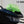 Load image into Gallery viewer, RYDE™ 2024+ for Road Glide Color Line (Acrylic)
