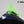 Load image into Gallery viewer, RYDE™ 2024+ for Road Glide Color Line (Acrylic)
