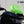 Load image into Gallery viewer, RYDE™ 2024+ for Road Glide Color Line (Acrylic)
