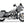 Load image into Gallery viewer, RYDE™ 2024+ for Road Glide (Acrylic)
