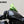 Load image into Gallery viewer, RYDE™ 2024+ for Street Glide Color Line (Acrylic)
