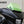 Load image into Gallery viewer, RYDE™ 2024+ for Street Glide Color Line (Acrylic)
