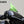 Load image into Gallery viewer, RYDE™ 2024+ for Street Glide Color Line (Acrylic)

