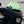 Load image into Gallery viewer, RYDE™ 2024+ for Street Glide Color Line (Acrylic)
