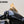 Load image into Gallery viewer, RYDE™ 2024+ for Street Glide Color Line (Acrylic)
