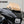 Load image into Gallery viewer, RYDE™ 2024+ for Street Glide Color Line (Acrylic)
