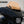 Load image into Gallery viewer, RYDE™ 2024+ for Street Glide Color Line (Acrylic)
