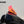 Load image into Gallery viewer, RYDE™ 2024+ for Street Glide Color Line (Acrylic)
