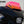Load image into Gallery viewer, RYDE™ 2024+ for Street Glide Color Line (Acrylic)
