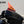 Load image into Gallery viewer, RYDE™ 2024+ for Street Glide Color Line (Acrylic)
