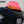 Load image into Gallery viewer, RYDE™ 2024+ for Street Glide Color Line (Acrylic)
