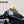 Load image into Gallery viewer, RYDE™ 2024+ for Street Glide Color Line (Acrylic)
