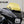 Load image into Gallery viewer, RYDE™ 2024+ for Street Glide Color Line (Acrylic)
