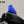 Load image into Gallery viewer, RYDE™ 2024+ for Street Glide Color Line (Acrylic)
