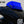 Load image into Gallery viewer, RYDE™ 2024+ for Street Glide Color Line (Acrylic)

