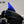 Load image into Gallery viewer, RYDE™ 2024+ for Street Glide Color Line (Acrylic)
