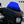 Load image into Gallery viewer, RYDE™ 2024+ for Street Glide Color Line (Acrylic)
