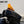 Load image into Gallery viewer, RYDE™ 2024+ for Street Glide Color Line (Acrylic)
