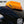 Load image into Gallery viewer, RYDE™ 2024+ for Street Glide Color Line (Acrylic)
