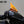 Load image into Gallery viewer, RYDE™ 2024+ for Street Glide Color Line (Acrylic)
