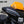 Load image into Gallery viewer, RYDE™ 2024+ for Street Glide Color Line (Acrylic)
