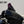 Load image into Gallery viewer, RYDE™ 2024+ for Street Glide Color Line (Acrylic)
