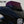 Load image into Gallery viewer, RYDE™ 2024+ for Street Glide Color Line (Acrylic)
