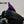 Load image into Gallery viewer, RYDE™ 2024+ for Street Glide Color Line (Acrylic)
