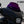 Load image into Gallery viewer, RYDE™ 2024+ for Street Glide Color Line (Acrylic)
