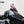 Load image into Gallery viewer, RYDE™ 2024+ for Street Glide Color Line (Acrylic)
