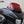 Load image into Gallery viewer, RYDE™ 2024+ for Street Glide Color Line (Acrylic)

