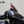 Load image into Gallery viewer, RYDE™ 2024+ for Street Glide Color Line (Acrylic)
