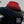 Load image into Gallery viewer, RYDE™ 2024+ for Street Glide Color Line (Acrylic)
